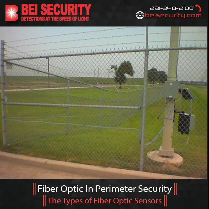 310516 Perimeter Security for Chemical Facilities