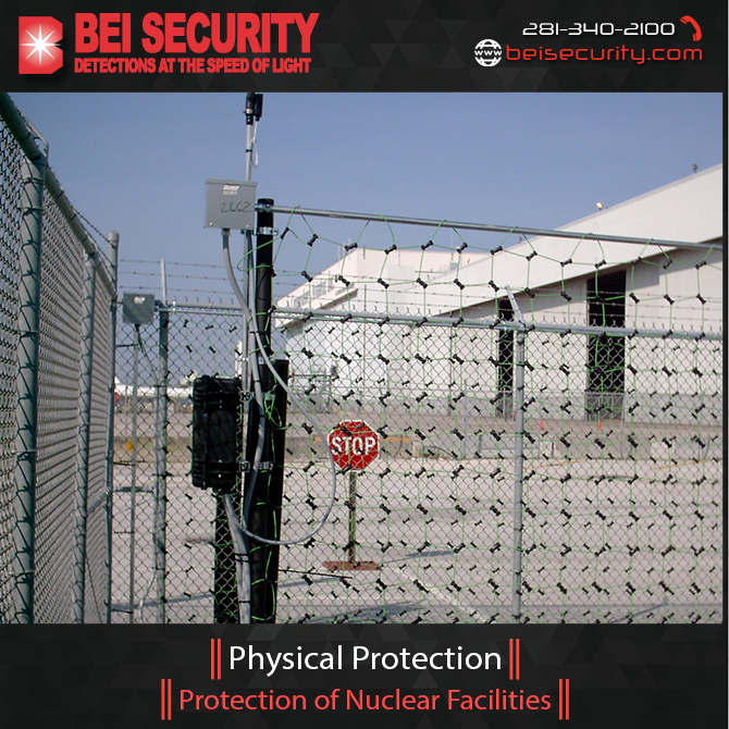 151116 Perimeter Security