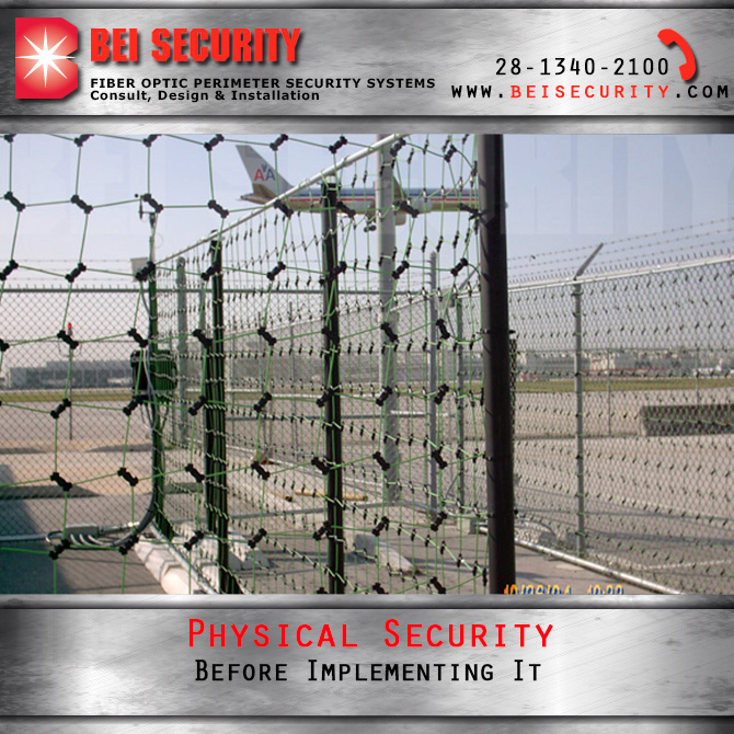 070616 Perimeter Security for Storage Facilities