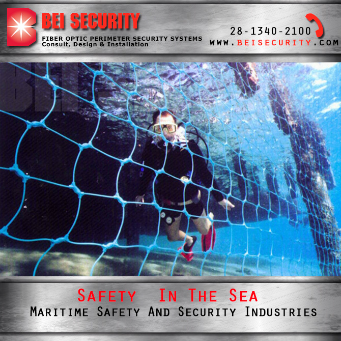 150616 Perimeter Security for Roads and Railroads