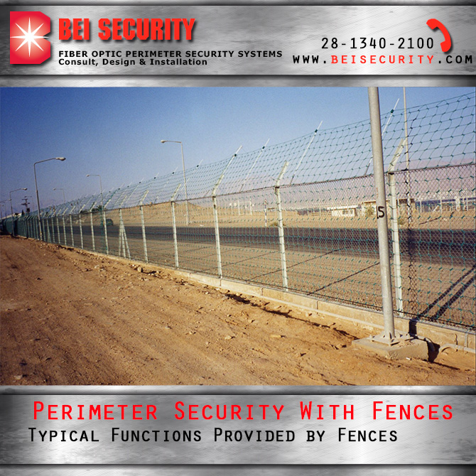 050716 Perimeter Security