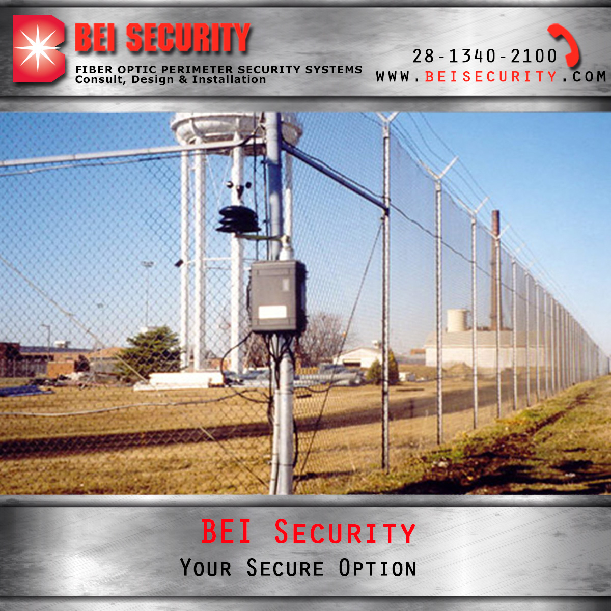 050916 Educational Facilities Video Security